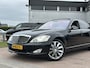 Mercedes-Benz S-klasse 350 Lang Prestige |LEDER|PANO|CRUISE|CLIMA|STOEL VWM+KOELING|MEMORY