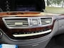 Mercedes-Benz S-klasse 350 Lang Prestige |LEDER|PANO|CRUISE|CLIMA|STOEL VWM+KOELING|MEMORY