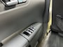 Mercedes-Benz S-klasse 350 Lang Prestige |LEDER|PANO|CRUISE|CLIMA|STOEL VWM+KOELING|MEMORY