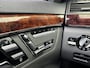 Mercedes-Benz S-klasse 350 Lang Prestige |LEDER|PANO|CRUISE|CLIMA|STOEL VWM+KOELING|MEMORY