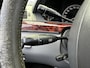 Mercedes-Benz S-klasse 350 Lang Prestige |LEDER|PANO|CRUISE|CLIMA|STOEL VWM+KOELING|MEMORY