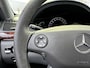 Mercedes-Benz S-klasse 350 Lang Prestige |LEDER|PANO|CRUISE|CLIMA|STOEL VWM+KOELING|MEMORY