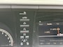 Mercedes-Benz S-klasse 350 Lang Prestige |LEDER|PANO|CRUISE|CLIMA|STOEL VWM+KOELING|MEMORY