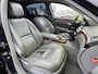 Mercedes-Benz S-klasse 350 Lang Prestige |LEDER|PANO|CRUISE|CLIMA|STOEL VWM+KOELING|MEMORY