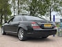 Mercedes-Benz S-klasse 350 Lang Prestige |LEDER|PANO|CRUISE|CLIMA|STOEL VWM+KOELING|MEMORY