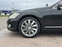 Mercedes-Benz S-klasse 350 Lang Prestige |LEDER|PANO|CRUISE|CLIMA|STOEL VWM+KOELING|MEMORY