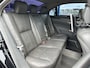 Mercedes-Benz S-klasse 350 Lang Prestige |LEDER|PANO|CRUISE|CLIMA|STOEL VWM+KOELING|MEMORY