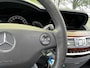 Mercedes-Benz S-klasse 350 Lang Prestige |LEDER|PANO|CRUISE|CLIMA|STOEL VWM+KOELING|MEMORY
