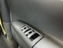 Mercedes-Benz S-klasse 350 Lang Prestige |LEDER|PANO|CRUISE|CLIMA|STOEL VWM+KOELING|MEMORY