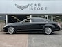 Mercedes-Benz S-klasse 350 Lang Prestige |LEDER|PANO|CRUISE|CLIMA|STOEL VWM+KOELING|MEMORY