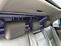 Mercedes-Benz S-klasse 350 Lang Prestige |LEDER|PANO|CRUISE|CLIMA|STOEL VWM+KOELING|MEMORY