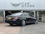 Mercedes-Benz S-klasse 350 Lang Prestige |LEDER|PANO|CRUISE|CLIMA|STOEL VWM+KOELING|MEMORY