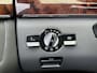 Mercedes-Benz S-klasse 350 Lang Prestige |LEDER|PANO|CRUISE|CLIMA|STOEL VWM+KOELING|MEMORY