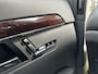 Mercedes-Benz S-klasse 350 Lang Prestige |LEDER|PANO|CRUISE|CLIMA|STOEL VWM+KOELING|MEMORY