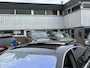 Mercedes-Benz S-klasse 350 Lang Prestige |LEDER|PANO|CRUISE|CLIMA|STOEL VWM+KOELING|MEMORY