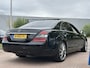 Mercedes-Benz S-klasse 350 Lang Prestige |LEDER|PANO|CRUISE|CLIMA|STOEL VWM+KOELING|MEMORY