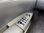 Mercedes-Benz S-klasse 350 Lang Prestige |LEDER|PANO|CRUISE|CLIMA|STOEL VWM+KOELING|MEMORY