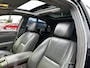 Mercedes-Benz S-klasse 350 Lang Prestige |LEDER|PANO|CRUISE|CLIMA|STOEL VWM+KOELING|MEMORY