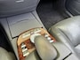Mercedes-Benz S-klasse 350 Lang Prestige |LEDER|PANO|CRUISE|CLIMA|STOEL VWM+KOELING|MEMORY