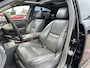 Mercedes-Benz S-klasse 350 Lang Prestige |LEDER|PANO|CRUISE|CLIMA|STOEL VWM+KOELING|MEMORY