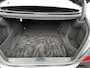 Mercedes-Benz S-klasse 350 Lang Prestige |LEDER|PANO|CRUISE|CLIMA|STOEL VWM+KOELING|MEMORY