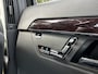 Mercedes-Benz S-klasse 350 Lang Prestige |LEDER|PANO|CRUISE|CLIMA|STOEL VWM+KOELING|MEMORY