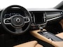 Volvo V90 Cross Country T5 AUT(8) 90th ANNIVERSARY EDITION LEDER ACC BLIS KEYLESS 20INCH