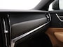 Volvo V90 Cross Country T5 AUT(8) 90th ANNIVERSARY EDITION LEDER ACC BLIS KEYLESS 20INCH