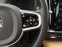 Volvo V90 Cross Country T5 AUT(8) 90th ANNIVERSARY EDITION LEDER ACC BLIS KEYLESS 20INCH