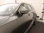 Volvo V90 Cross Country T5 AUT(8) 90th ANNIVERSARY EDITION LEDER ACC BLIS KEYLESS 20INCH