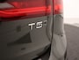 Volvo V90 Cross Country T5 AUT(8) 90th ANNIVERSARY EDITION LEDER ACC BLIS KEYLESS 20INCH