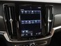 Volvo V90 Cross Country T5 AUT(8) 90th ANNIVERSARY EDITION LEDER ACC BLIS KEYLESS 20INCH