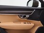 Volvo V90 Cross Country T5 AUT(8) 90th ANNIVERSARY EDITION LEDER ACC BLIS KEYLESS 20INCH