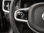 Volvo V90 Cross Country T5 AUT(8) 90th ANNIVERSARY EDITION LEDER ACC BLIS KEYLESS 20INCH
