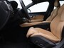 Volvo V90 Cross Country T5 AUT(8) 90th ANNIVERSARY EDITION LEDER ACC BLIS KEYLESS 20INCH