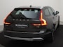 Volvo V90 Cross Country T5 AUT(8) 90th ANNIVERSARY EDITION LEDER ACC BLIS KEYLESS 20INCH