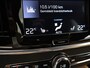 Volvo V90 Cross Country T5 AUT(8) 90th ANNIVERSARY EDITION LEDER ACC BLIS KEYLESS 20INCH