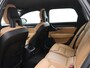 Volvo V90 Cross Country T5 AUT(8) 90th ANNIVERSARY EDITION LEDER ACC BLIS KEYLESS 20INCH