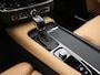 Volvo V90 Cross Country T5 AUT(8) 90th ANNIVERSARY EDITION LEDER ACC BLIS KEYLESS 20INCH