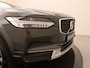 Volvo V90 Cross Country T5 AUT(8) 90th ANNIVERSARY EDITION LEDER ACC BLIS KEYLESS 20INCH