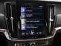 Volvo V90 Cross Country T5 AUT(8) 90th ANNIVERSARY EDITION LEDER ACC BLIS KEYLESS 20INCH