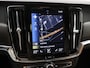 Volvo V90 Cross Country T5 AUT(8) 90th ANNIVERSARY EDITION LEDER ACC BLIS KEYLESS 20INCH
