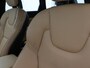 Volvo V90 Cross Country T5 AUT(8) 90th ANNIVERSARY EDITION LEDER ACC BLIS KEYLESS 20INCH