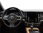 Volvo V90 Cross Country T5 AUT(8) 90th ANNIVERSARY EDITION LEDER ACC BLIS KEYLESS 20INCH