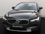 Volvo V90 Cross Country T5 AUT(8) 90th ANNIVERSARY EDITION LEDER ACC BLIS KEYLESS 20INCH