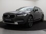 Volvo V90 Cross Country T5 AUT(8) 90th ANNIVERSARY EDITION LEDER ACC BLIS KEYLESS 20INCH
