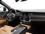 Volvo V90 Cross Country T5 AUT(8) 90th ANNIVERSARY EDITION LEDER ACC BLIS KEYLESS 20INCH