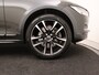 Volvo V90 Cross Country T5 AUT(8) 90th ANNIVERSARY EDITION LEDER ACC BLIS KEYLESS 20INCH