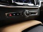 Volvo V90 Cross Country T5 AUT(8) 90th ANNIVERSARY EDITION LEDER ACC BLIS KEYLESS 20INCH