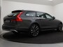Volvo V90 Cross Country T5 AUT(8) 90th ANNIVERSARY EDITION LEDER ACC BLIS KEYLESS 20INCH